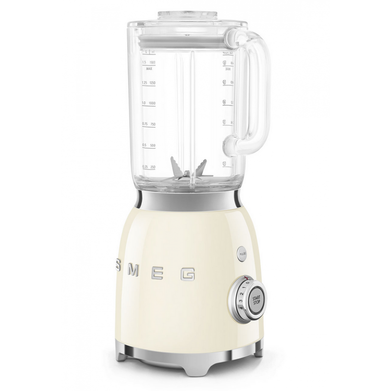 Blender SMEG BLF03CREU