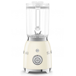 Blender SMEG BLF03CREU