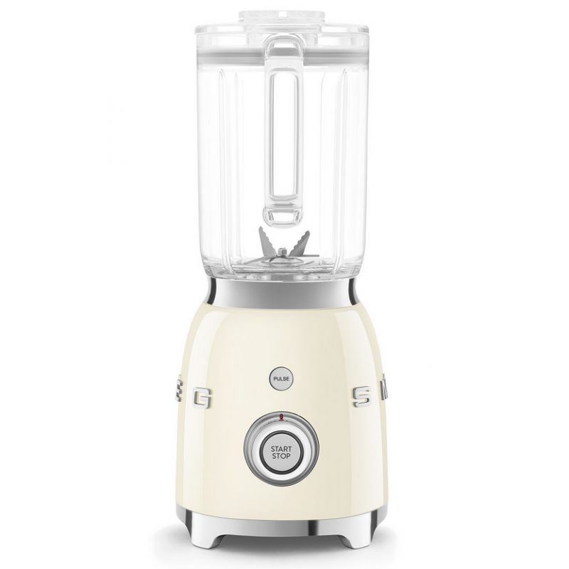 Blender SMEG BLF03CREU