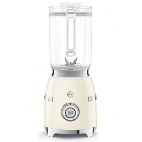 Blender SMEG BLF03CREU