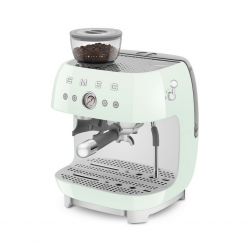 Espace Café SMEG EGF03PGEU