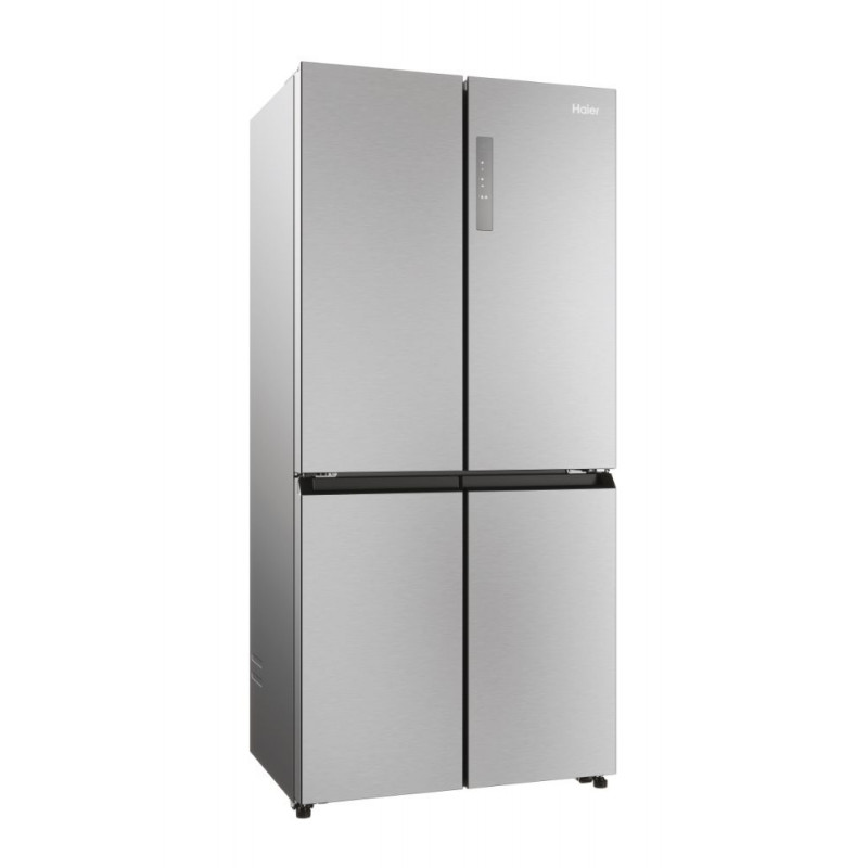 Congélateur coffre 209 L -150°C Haier - Rack [Congélateur]