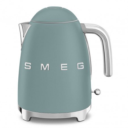 Bouilloire SMEG KLF03EGMEU