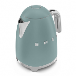 Bouilloire SMEG KLF03EGMEU