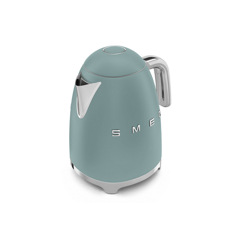 Bouilloire SMEG KLF03EGMEU