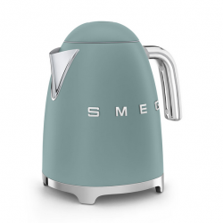 Bouilloire SMEG KLF03EGMEU