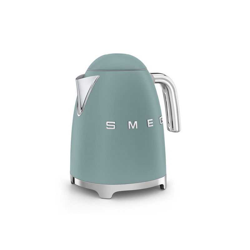 Bouilloire SMEG KLF03EGMEU