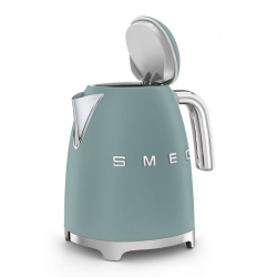 Bouilloire SMEG KLF03EGMEU