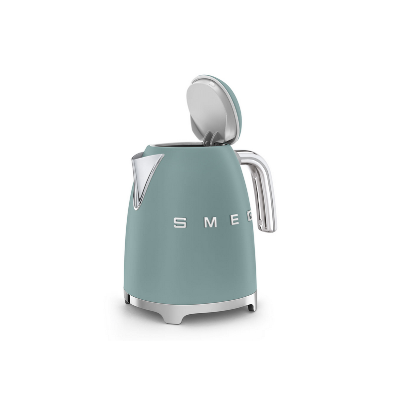 Bouilloire SMEG KLF03EGMEU