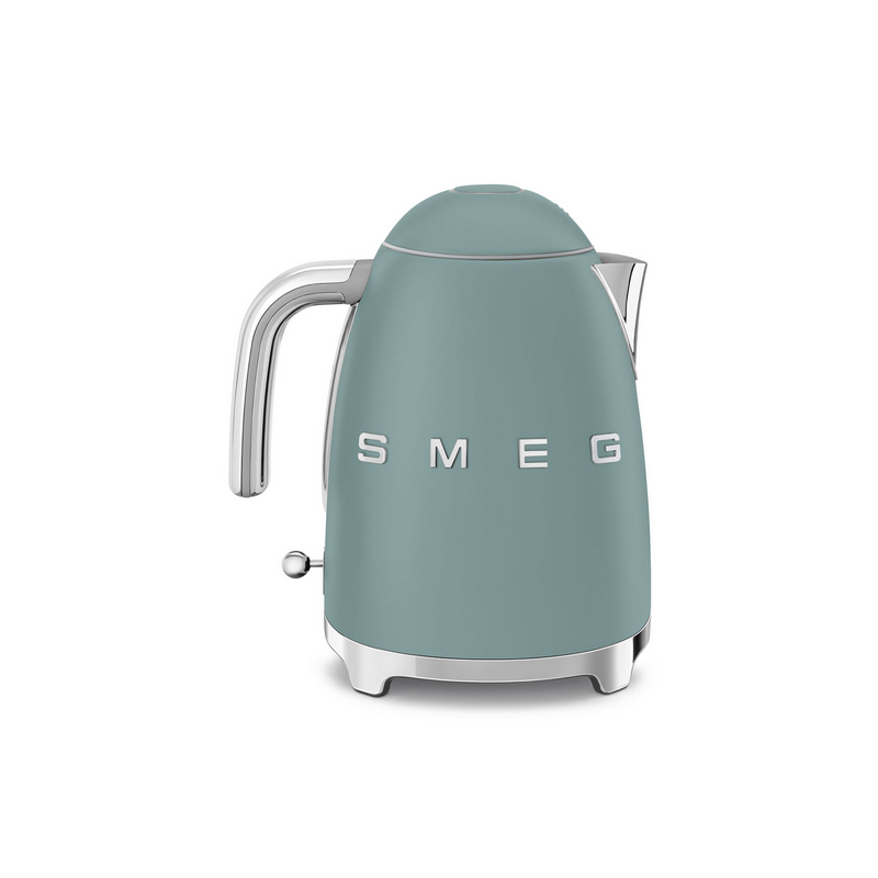 Bouilloire SMEG KLF03EGMEU