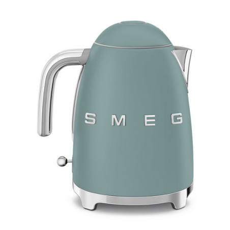 Bouilloire SMEG KLF03EGMEU