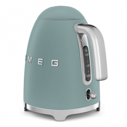 Bouilloire SMEG KLF03EGMEU