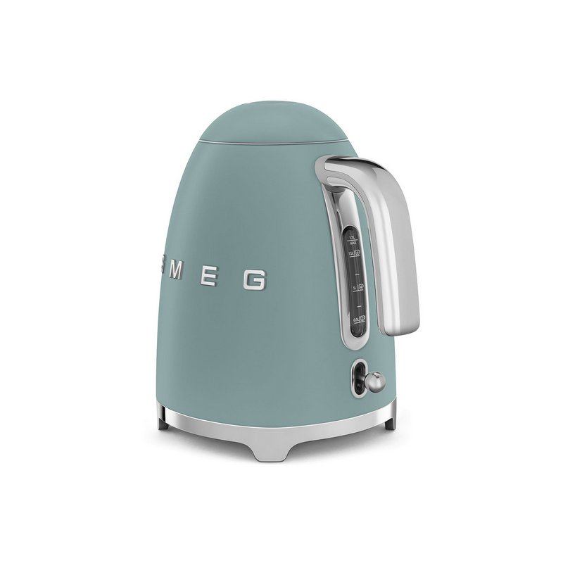 Bouilloire SMEG KLF03EGMEU