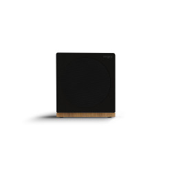 TANGENT SPECTRUMXSW-8NOIR _DCB