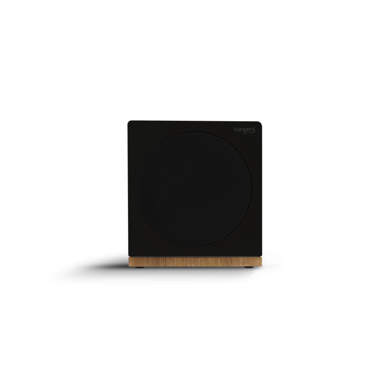 TANGENT SPECTRUMXSW-8NOIR _DCB