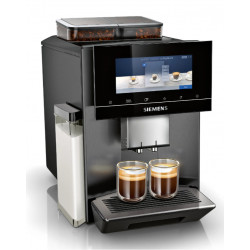 Espace Café SIEMENS TQ907DF5