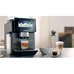 Espace Café SIEMENS TQ907DF5