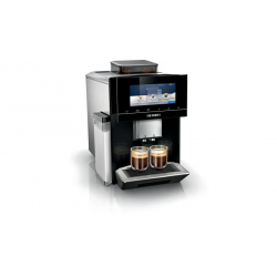 Espace Café SIEMENS TQ905DF9