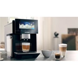 Espace Café SIEMENS TQ905DF9