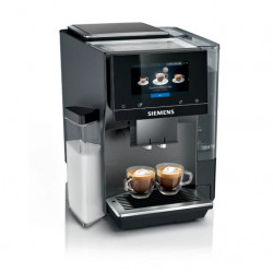 Espace Café SIEMENS TQ707DF5