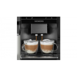 Espace Café SIEMENS TQ707DF5