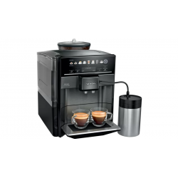 Espace Café SIEMENS TE657F09DE