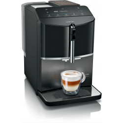 Espace Café SIEMENS TF305EF9