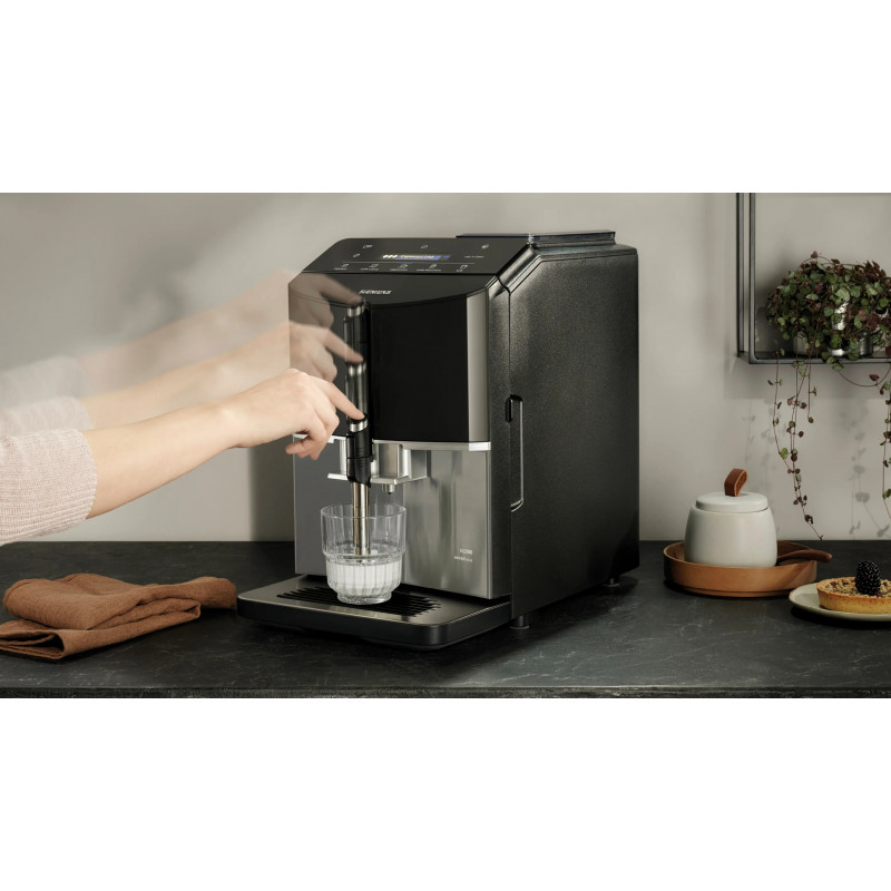 Espace Café SIEMENS TF305EF9