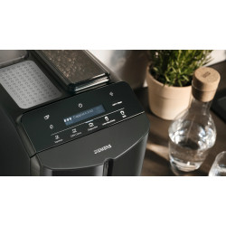 Espace Café SIEMENS TF305EF9