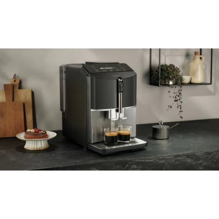 Espace Café SIEMENS TF305EF9