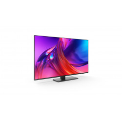 Télévision PHILIPS 43PUS8808_DCB