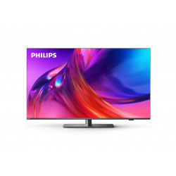 Télévision PHILIPS 43PUS8808_DCB