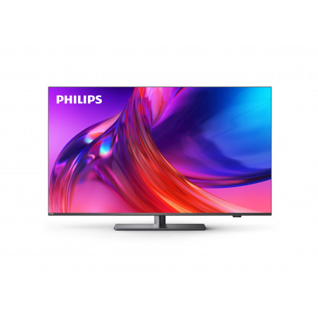 Télévision PHILIPS 43PUS8808_DCB