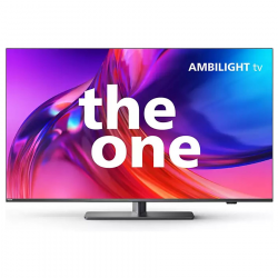 Télévision PHILIPS 43PUS8808_DCB