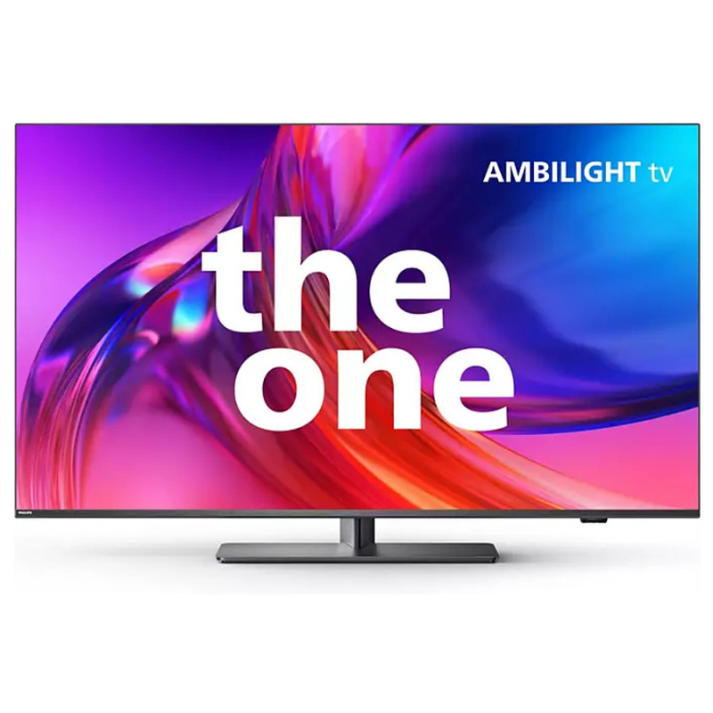 Télévision PHILIPS 43PUS8808_DCB