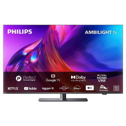 Télévision PHILIPS 43PUS8808_DCB