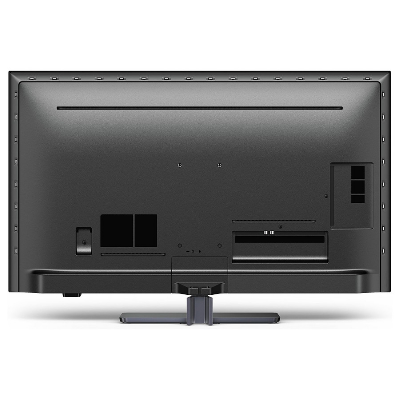 Télévision PHILIPS 43PUS8808_DCB