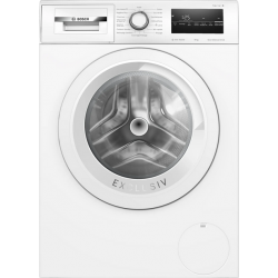 Lave Linge BOSCH WAN28278FR