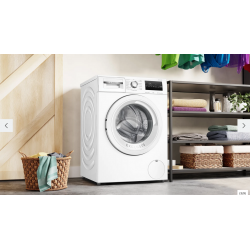 Lave Linge BOSCH WAN28278FR