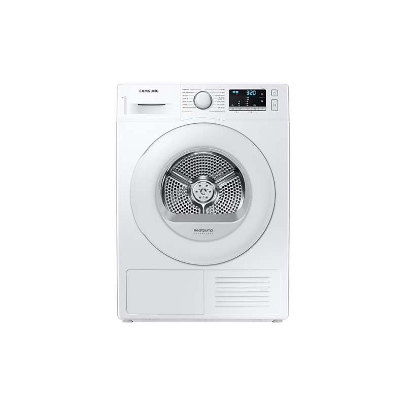 Sèche Linge SAMSUNG DV90TA040TE/EF