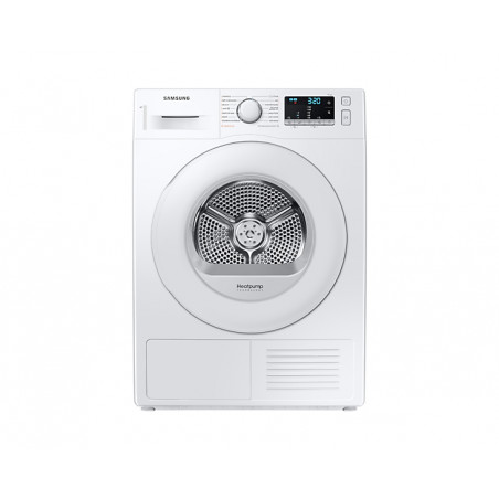 Sèche Linge SAMSUNG DV90TA040TE/EF