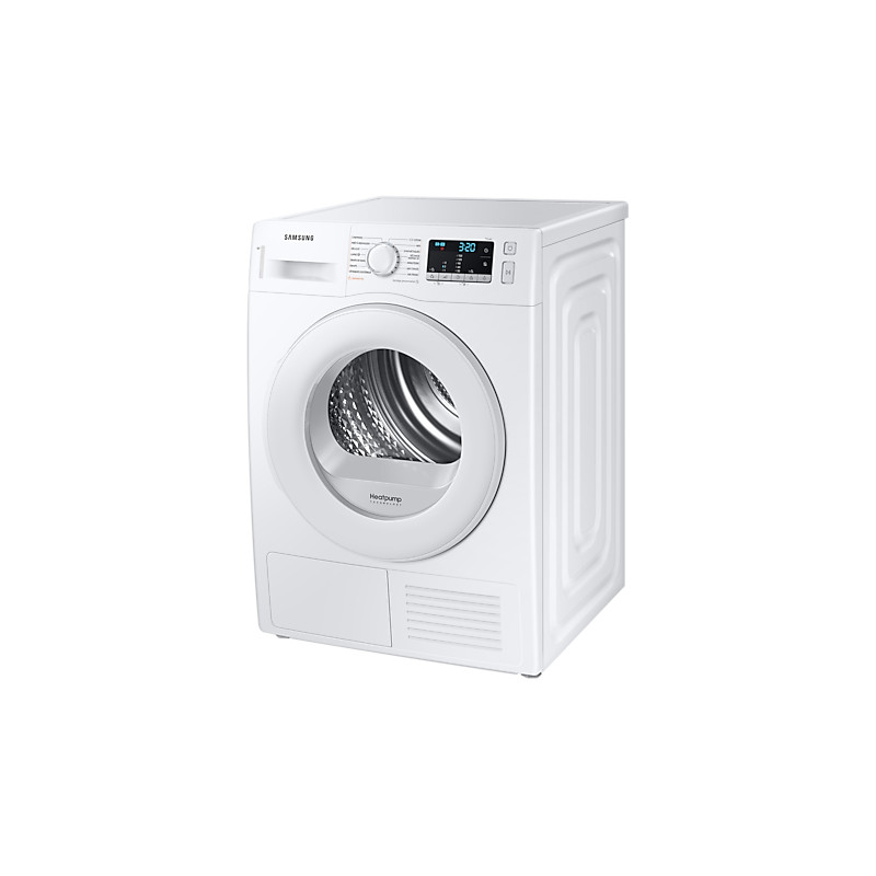 Sèche Linge SAMSUNG DV90TA040TE/EF