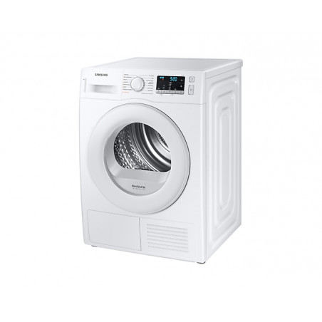 Sèche Linge SAMSUNG DV90TA040TE/EF