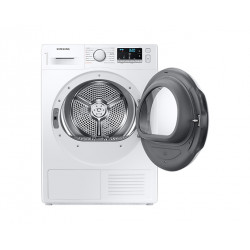 Sèche Linge SAMSUNG DV90TA040TE/EF