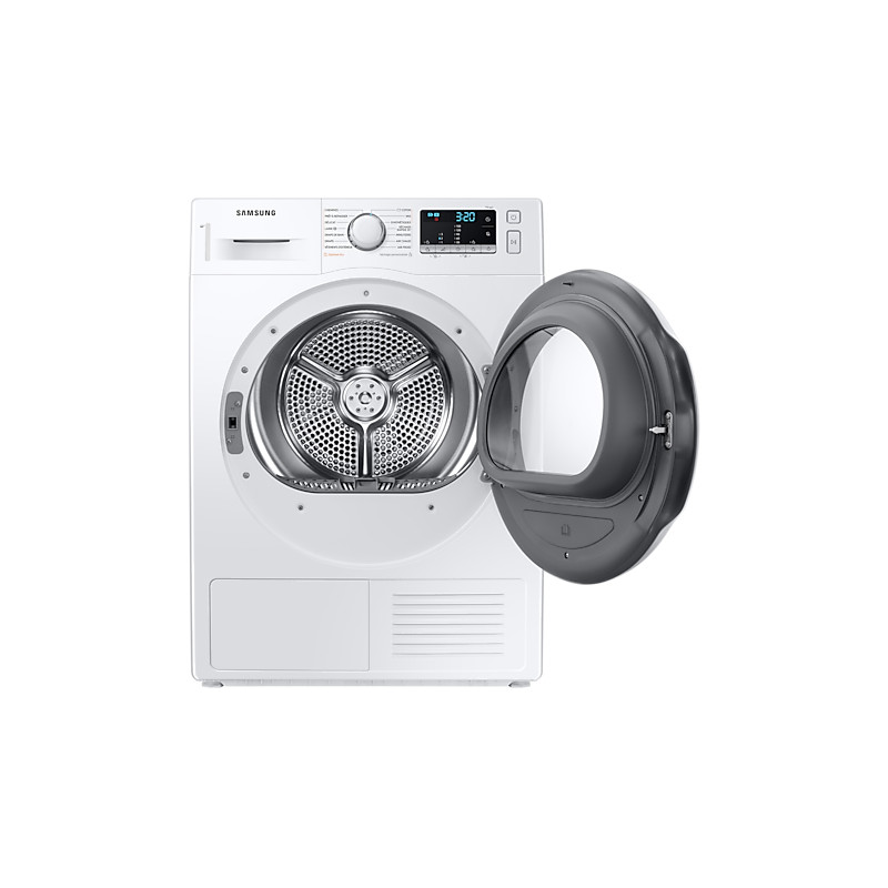 Sèche Linge SAMSUNG DV90TA040TE/EF