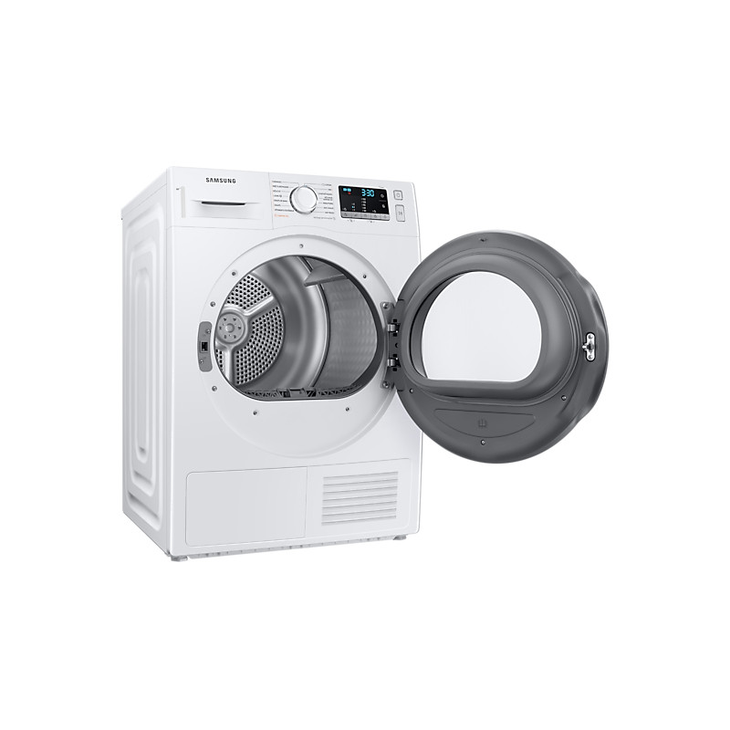 Sèche Linge SAMSUNG DV90TA040TE/EF