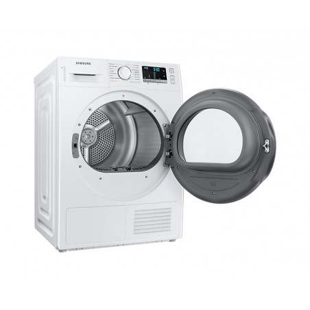 Sèche Linge SAMSUNG DV90TA040TE/EF