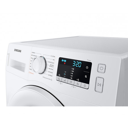 Sèche Linge SAMSUNG DV90TA040TE/EF