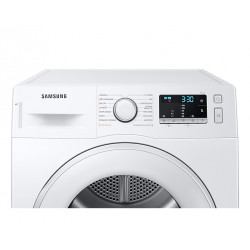 Sèche Linge SAMSUNG DV90TA040TE/EF