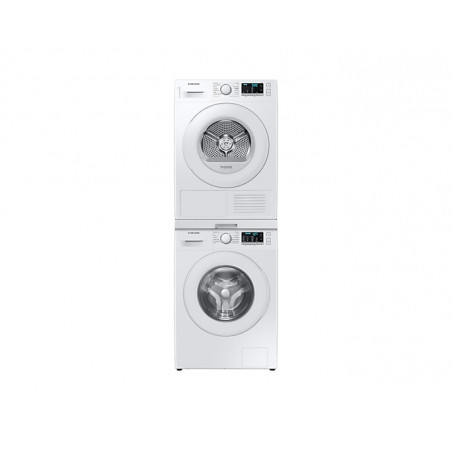 Sèche Linge SAMSUNG DV90TA040TE/EF